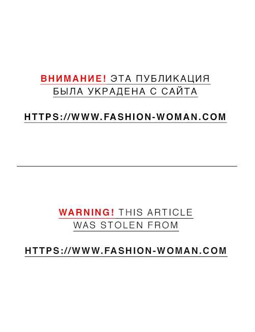 Все фото