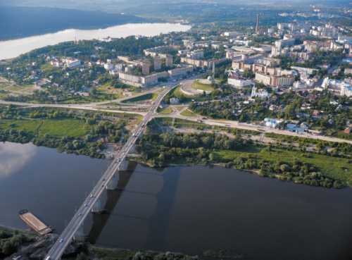 Плитка