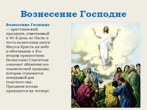 Игрок сборной