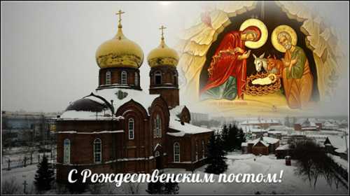 Яндекс