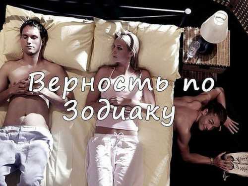 Женщинаовен совместимость в любви